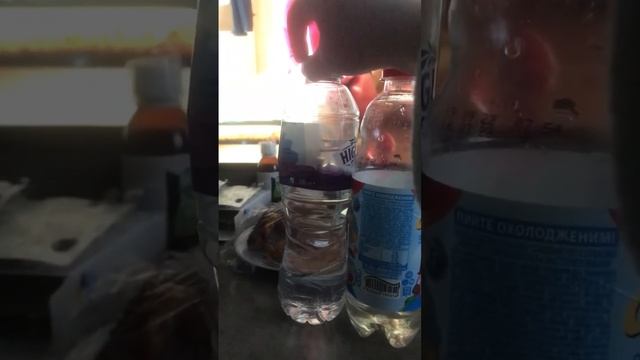 Мне кажется или #живчик + #вода =❤️ смотреть онлайн