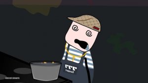 uamee - YARIK (feat @DeMantis ) [HARDBASS MUSIC VIDEO]