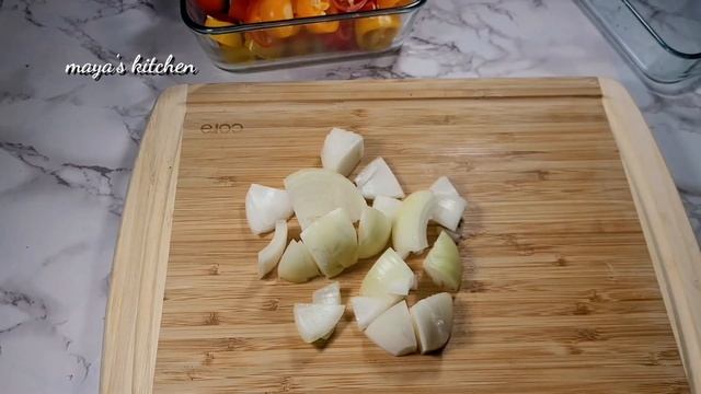 TERIYAKI BEEF STEAK RECIPE || BEEF STEAK MARINADE