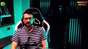 музыка мармока