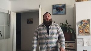 Подушечка - распетрушечка.