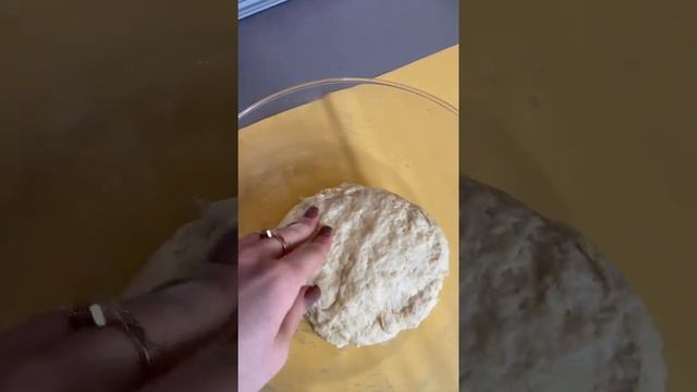 Турецкая пахлава😋🤤 пошаговый рецепт уже на моем канале 😉👍не забываем подписаться🙂