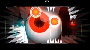 SVID_20241212_100101_1.mp4