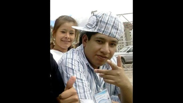 CANCION OFICIAL MAGAZINE OF HUMOR