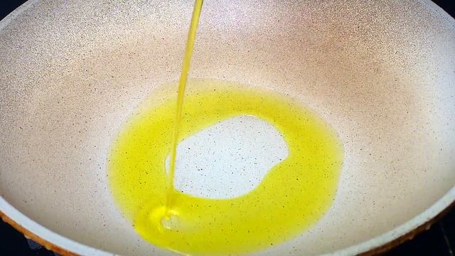 2塊錢成本，教你做28的澆汁豆腐，外酥里嫩，鮮香美味，真好吃【一畫美食】#澆汁豆腐 #豆腐 #豆腐做法 #豆腐煮法  #澆汁豆腐料理