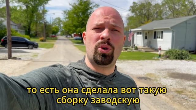 💪Как стать уверенным в себе. Скромность застенчивость мешает жить