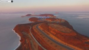 #Islam#Quran#AnNur#ٌMinshawiy#Коран#АнНур#СамыеКрасивыеМеста#Relaxation#4кВиде#10часть#