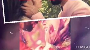 Мой милый странник