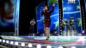 Даргинский Танцевальный сборник 2007 1