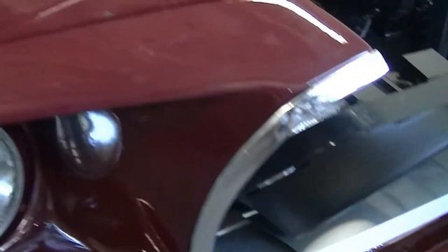 GIVE-AWAY Mustang Connection 5000 Subscribers THANK YOU ! Laurel Mountain Mustang смотреть онлайн