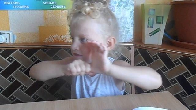 Настюшкины сказки. Репка смотреть онлайн