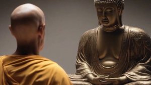 Притча "Есть ли Бог?"