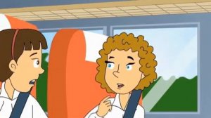 Family and Friends 2  Unit 6  Story Let's play after school