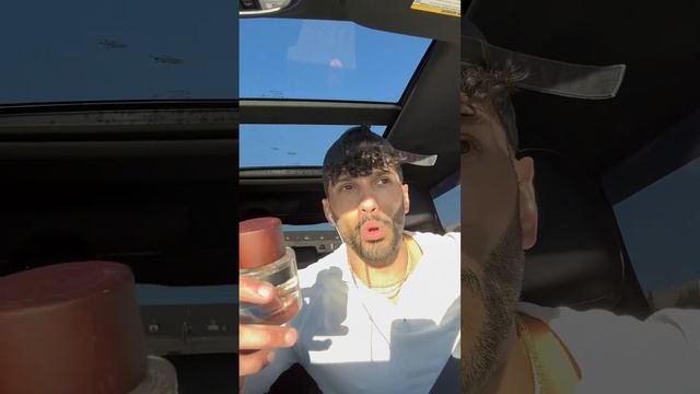 Couture by Oud Elite смотреть онлайн