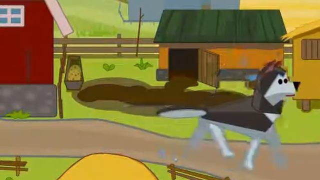 Хорошо быть кисой! #Мульт 4 смотреть онлайн