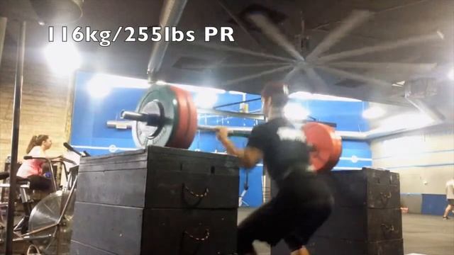 FS and PP PR смотреть онлайн