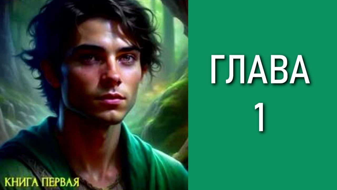 Почему я инженер