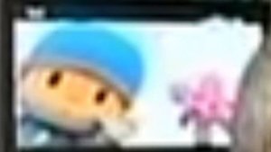 Карусель начало анонса покойо зима 2012