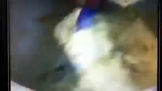 Рецепт булочек