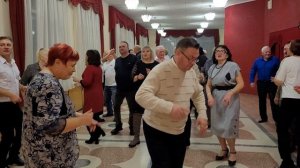 Кукушка... 07.12.24...