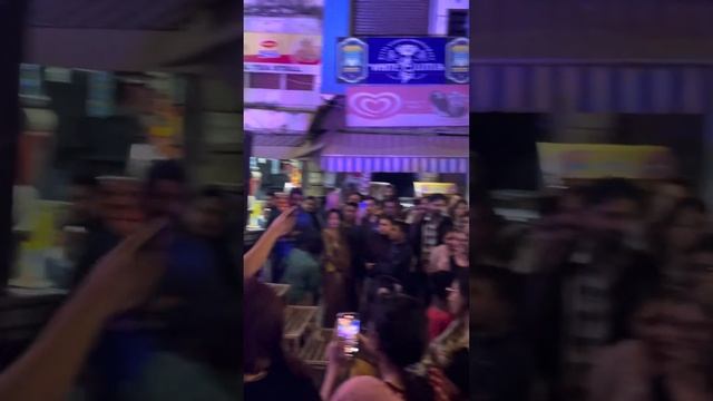 Мантра, побеждающая смерть
