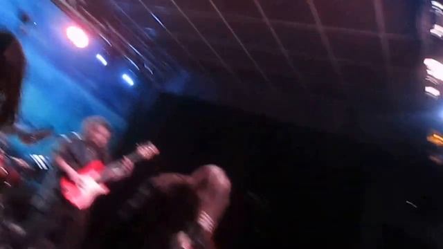 arkona live bologna 15/10/2016 yarilo смотреть онлайн