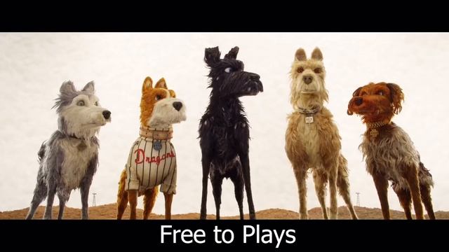 TF2 | Okay it's worth it смотреть онлайн