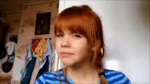 вызов принят (лимон; паприка)