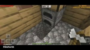 НА ДЕРЕВНЮ КОМПОТА НАПАЛИ ТИРЕКСЫ