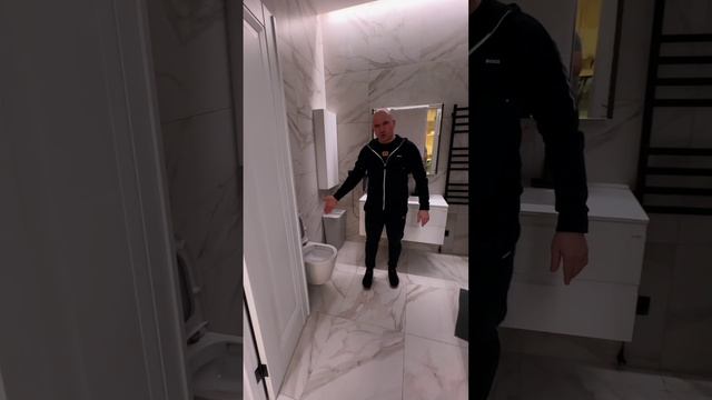 Zems Pro Стоимость Проекта