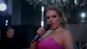 Кавер-группа «Ультрафиолет» Promo2024