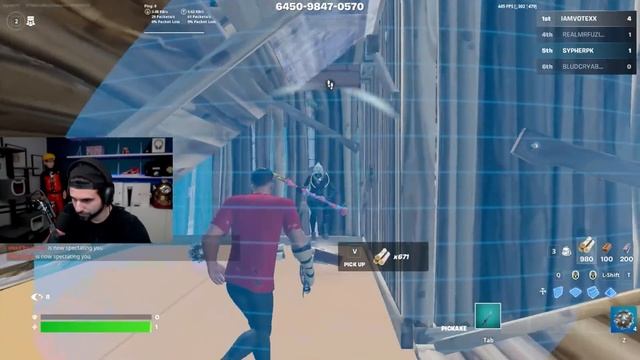 I Found It. смотреть онлайн