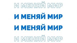 «Доброволец Москвы – 2022»