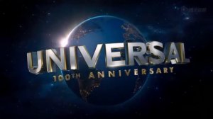 Железный человек 2