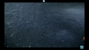 Торий опыт с электродами