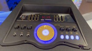 Колонка Eltronic 30-25