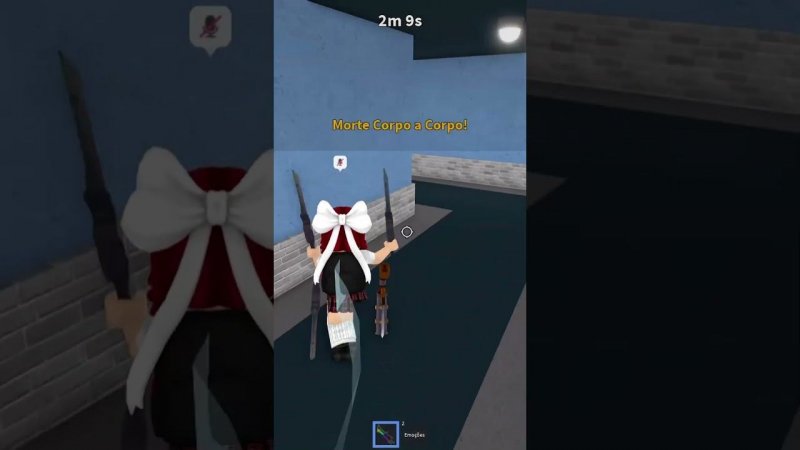 #victory #roblox