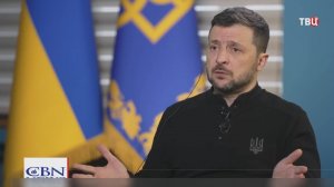 Фицо: Украина не получит приглашения в НАТО / События на ТВЦ