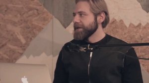 Иван Негреев - От Англии до Вальхаллы - Древнескандинавский культ Одина (Улучшенный Звук)