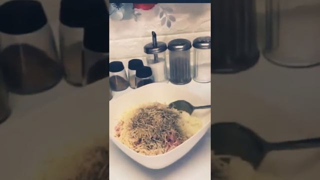 Как вкусно запечь филе курицы с картошкой