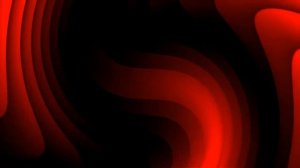 Футаж Абстракция-46 Video Background HD. Abstractions-46