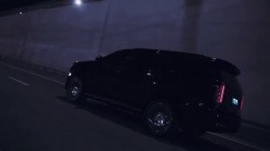 DZHIVAN - Донни Браско (Премьера трека, [VIDEO], 2023)