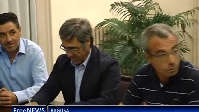 TG 21 08 13 UNICO 2P# смотреть онлайн