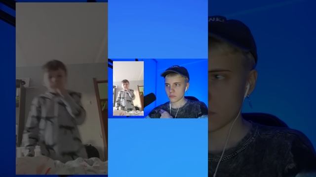 ОЛЯ РЭКС 🦖 смотреть онлайн