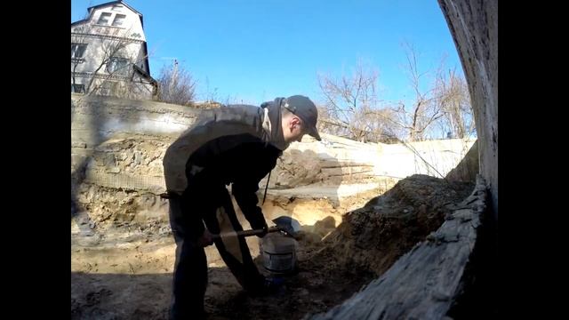 Timelapse GoPro HERO 3+ Black Edition HD Україна смотреть онлайн