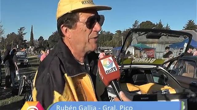 2018 09 24 PRIMAVERA 3 RUBEN GALLIA смотреть онлайн