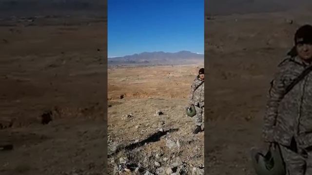 Ала бука Кош болот смотреть онлайн