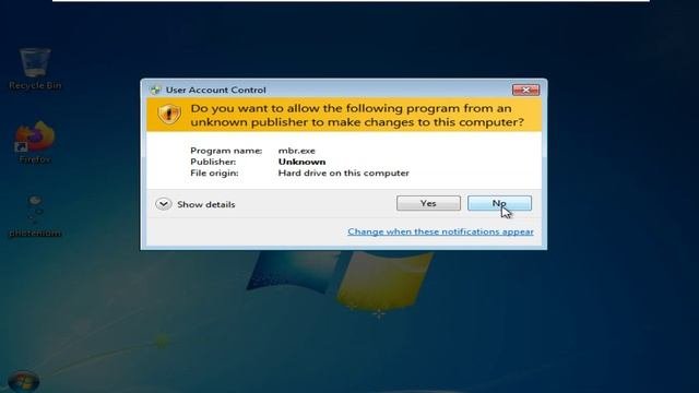 SM #16 photenium By MCMIDITDIT