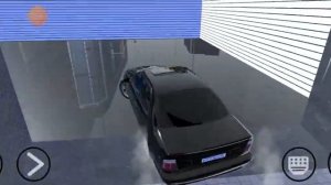 Обновление РЕАЛ ОПЕР СИТИ! ОБЗОР.