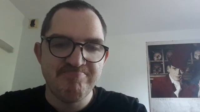 Hélène Rollès Peut être en septembre cover смотреть онлайн